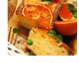 優しい✿オレンジパウンドケーキ作り方29写真