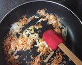 クリーミーなポテトコロッケ作り方4写真