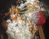 クリーミーなポテトコロッケ作り方6写真