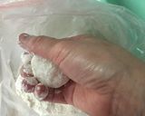 クリーミーなポテトコロッケ作り方11写真