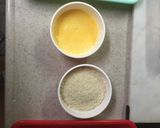クリーミーなポテトコロッケ作り方12写真