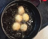 クリーミーなポテトコロッケ作り方13写真