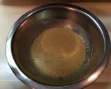 夏こそ食べたい✿愛しのミルキー胡麻冷し麺作り方3写真