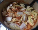 チキンじゃがいものトマトクリーム煮作り方1写真