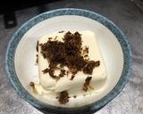 昆布つゆdeかつおぶし の ふりかけ作り方8写真