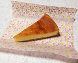しっとり濃厚♡ベイクドチーズケーキ作り方14写真