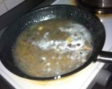 唐揚げどんぶり作り方4写真