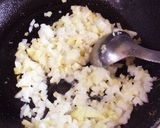 節約。手作り春巻きの皮とタレも作ったり。作り方4写真