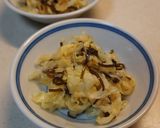 塩レモンの作り方(覚え書き)作り方7写真