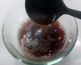我が家のお赤飯は甘いのです作り方6写真