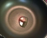 紫蘇好きのための豚の紫蘇チーズ巻作り方4写真