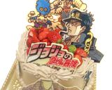 キャラチョコの作り方作り方16写真