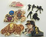 キャラチョコの作り方作り方15写真