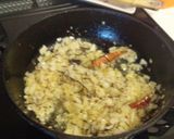 ダール、ネパール料理豆のスープ♪作り方4写真