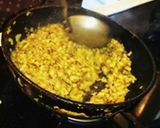 ダール、ネパール料理豆のスープ♪作り方5写真