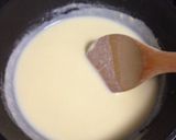 チョコカップケーキ✩｡⁎:*作り方2写真