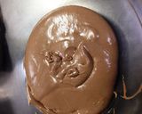 チョコカップケーキ✩｡⁎:*作り方5写真