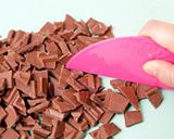 チョコパイ作り方1写真