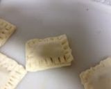 チョコパイ作り方3写真