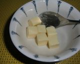 お弁当に♪おつまみに♬チーズ+◯◯作り方1写真