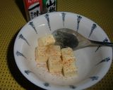 お弁当に♪おつまみに♬チーズ+◯◯作り方2写真