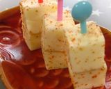 お弁当に♪おつまみに♬チーズ+◯◯作り方4写真