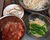 最速⁉️春巻き作り方1写真