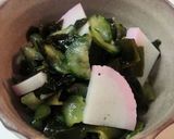 酢飯＊酢の物＊煮物＊炒め物♪万能甘酢作り方4写真