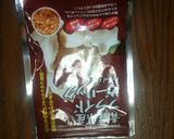 焼きチーズ作り方4写真