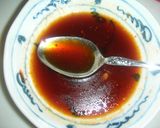 我が家の絶品水餃子作り方7写真