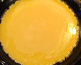 ダッチベイビー・パンケーキ作り方4写真