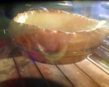 ダッチベイビー・パンケーキ作り方6写真