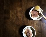 激ウマ◎簡単！濃厚ティラミスの作り方！！作り方17写真