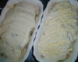 豆腐味噌マヨグラタン作り方5写真