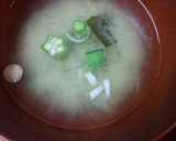 血管ダイエット食190（焼鮭とべったら）作り方2写真