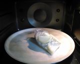 鶏肉と大根のオイスターソース煮作り方2写真