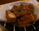 厚揚げマーボー♪作り方8写真
