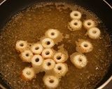 シャキシャキもやしのサンラータン作り方3写真