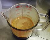 コーヒードーナツ作り方2写真