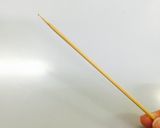 コーヒードーナツ作り方7写真