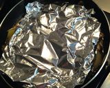 豚こま肉じゃが作り方5写真