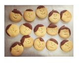 簡単かわいいクッキー作り方5写真
