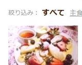 カフェカイラ＊パンケーキTP全部乗せ作り方22写真