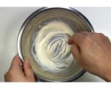 塩にんにくちくわスティック★動画あり★作り方2写真