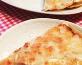 じゃがいも大量消費に！じゃがいもガレット作り方33写真