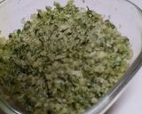 フランスのビストロ風　エスカルゴ作り方1写真
