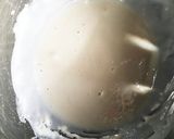絶品！！たこ焼き粉でししゃもフリッター作り方2写真