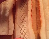 絶品！ちくわでメインのおかず！エビマヨ風作り方2写真