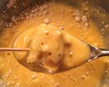 絶品！ちくわでメインのおかず！エビマヨ風作り方5写真