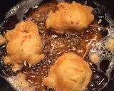 絶品！ちくわでメインのおかず！エビマヨ風作り方6写真